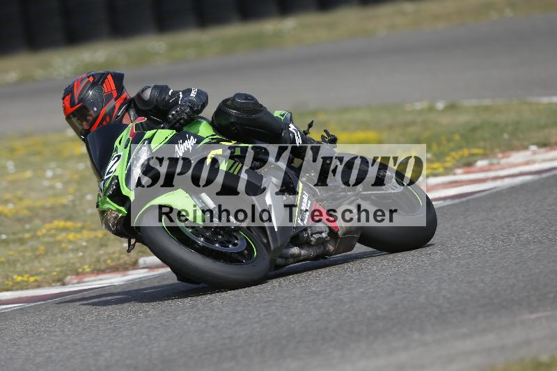 /37 09.08.2026  Pluess Motosport ADR/Freies Fahren/72